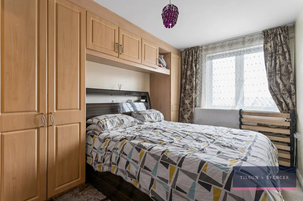 The Roundway, London, N17, N17 7EQ - image 1