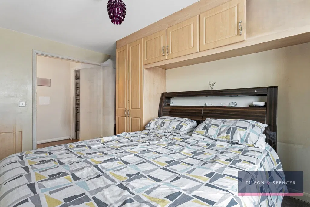 The Roundway, London, N17, N17 7EQ - image 2