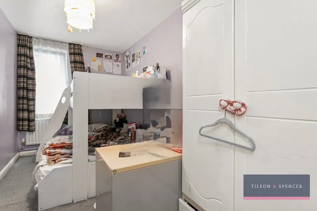 The Roundway, London, N17, N17 7EQ - image 4