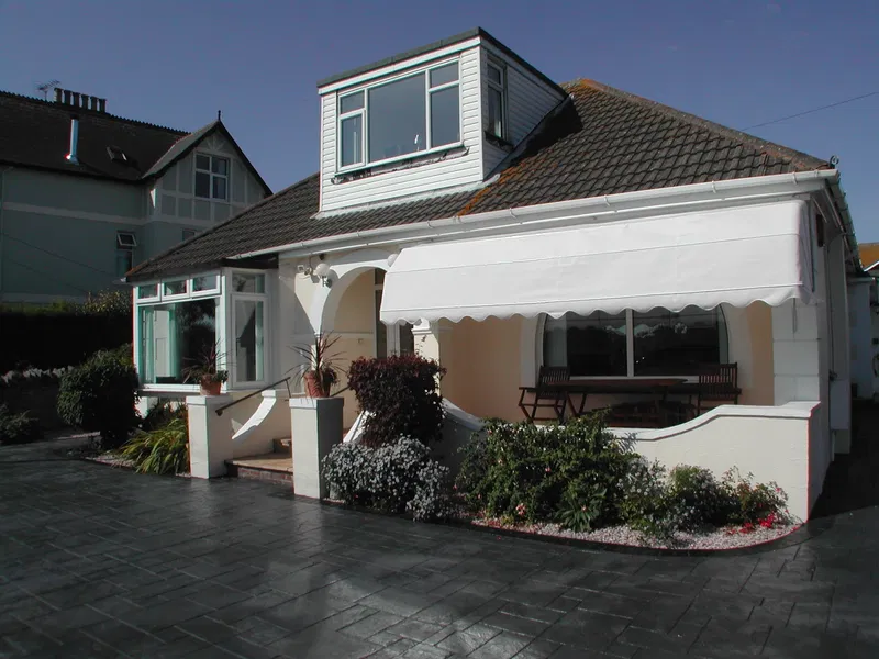 Nelson Road, Brixham, TQ5