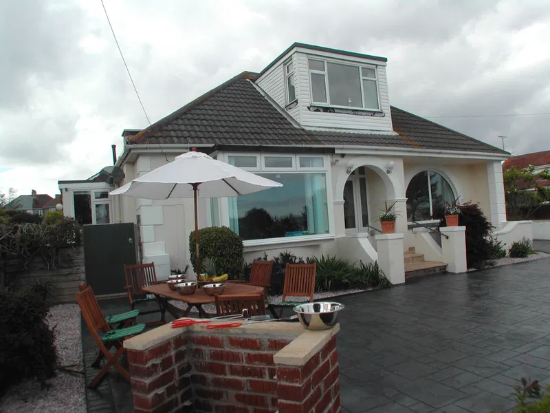 Nelson Road, Brixham, TQ5 - image 2