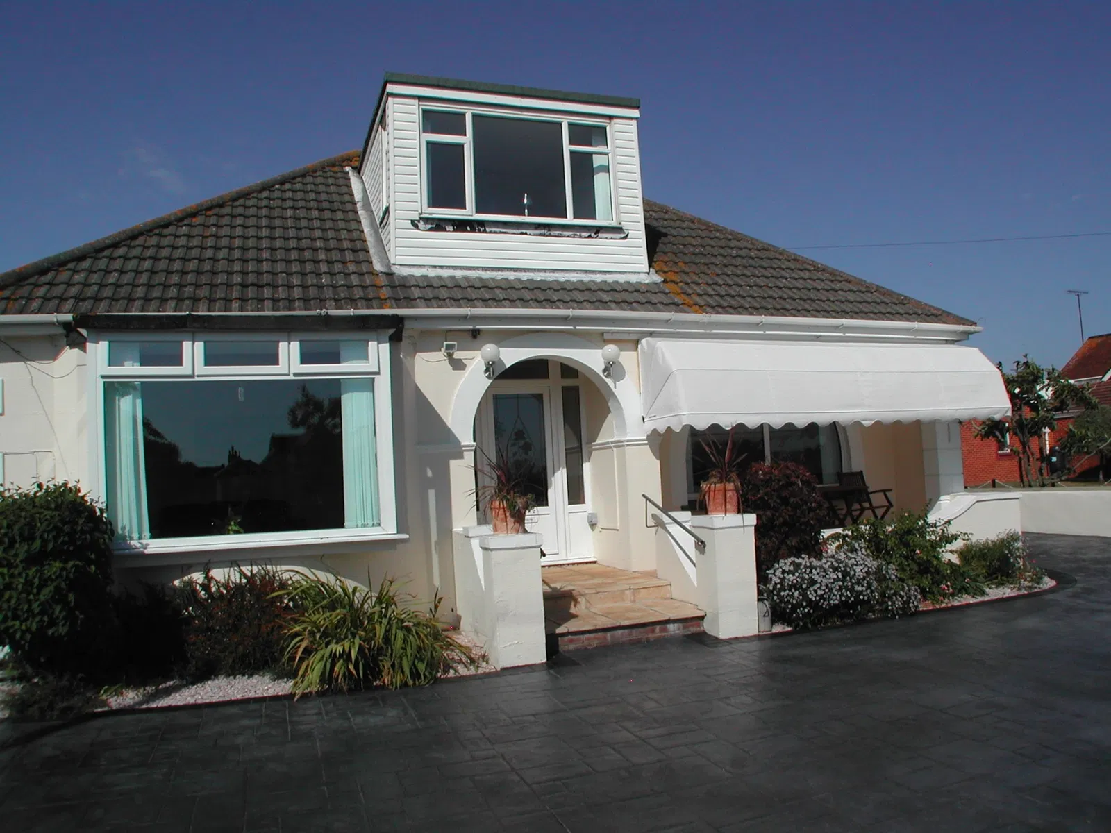 Nelson Road, Brixham, TQ5 - image 3