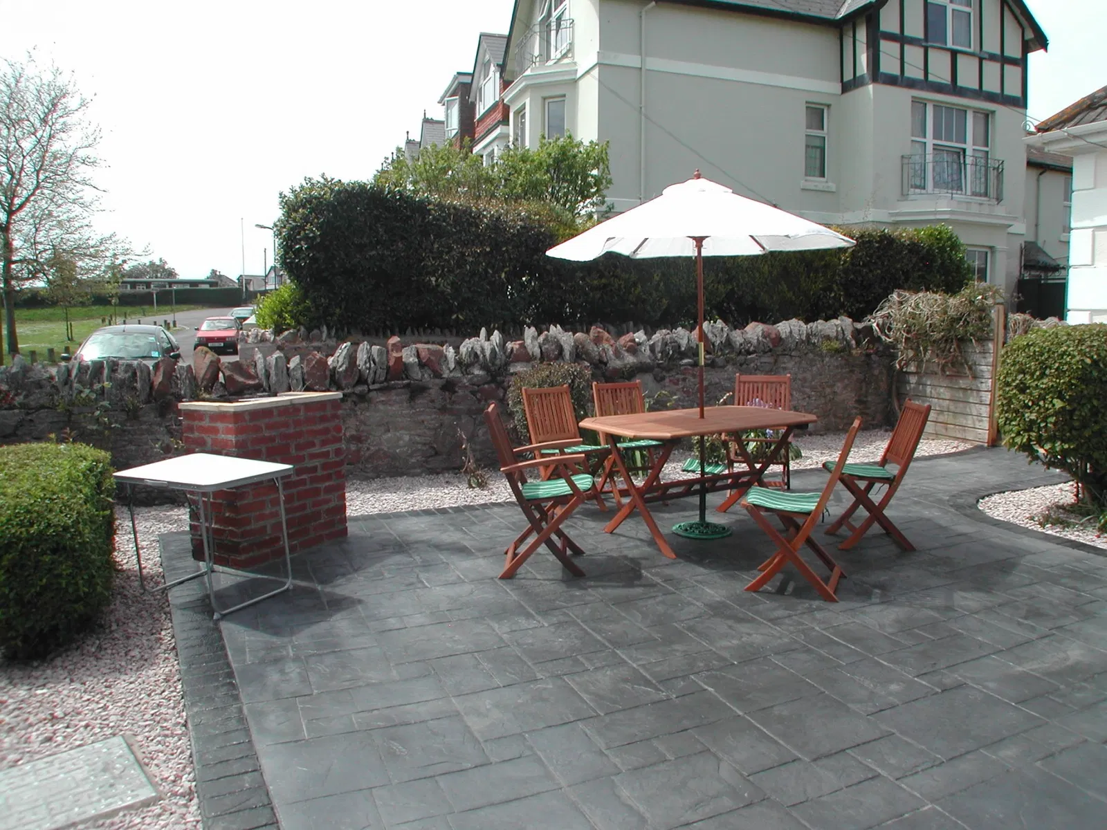 Nelson Road, Brixham, TQ5 - image 4
