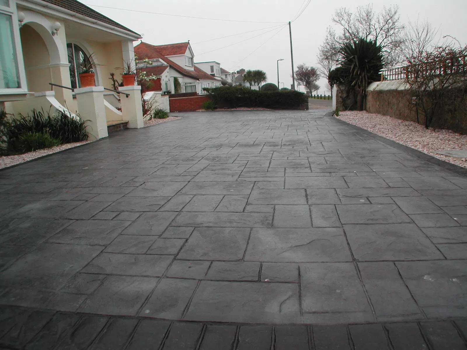 Nelson Road, Brixham, TQ5 - image 5