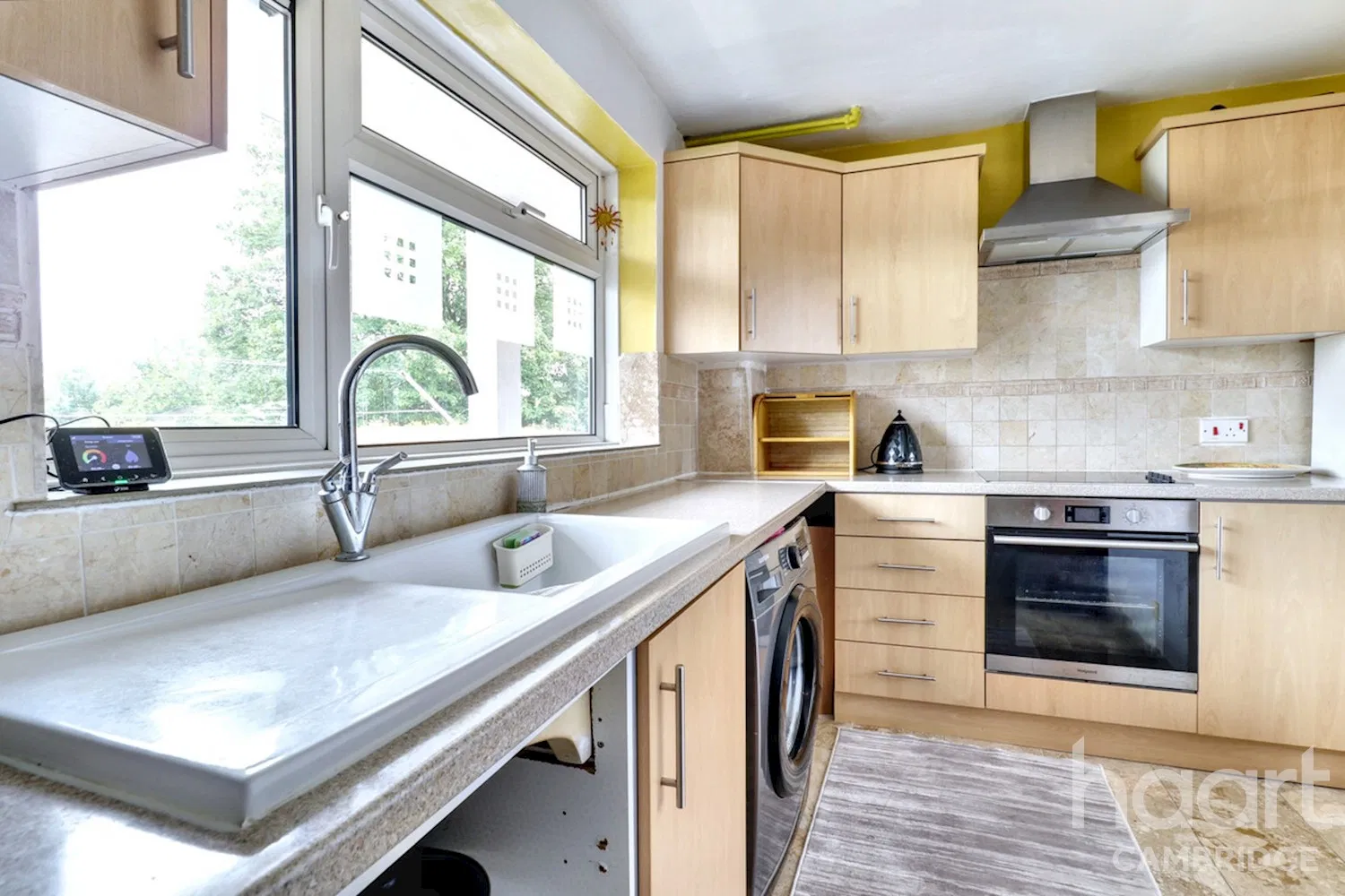 High Street, Cherry Hinton, Cambridge, CB1 - image 2