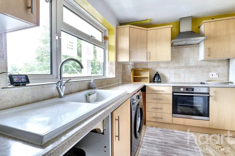 High Street, Cherry Hinton, Cambridge, CB1 - image 2