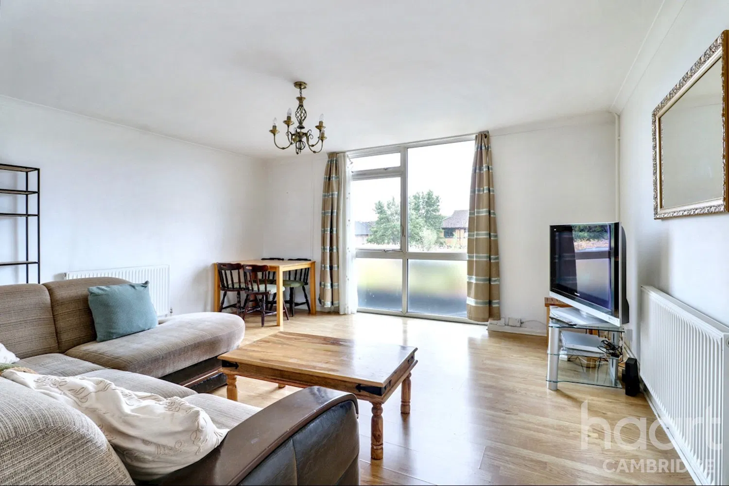 High Street, Cherry Hinton, Cambridge, CB1 - image 3