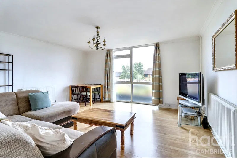 High Street, Cherry Hinton, Cambridge, CB1 - image 3