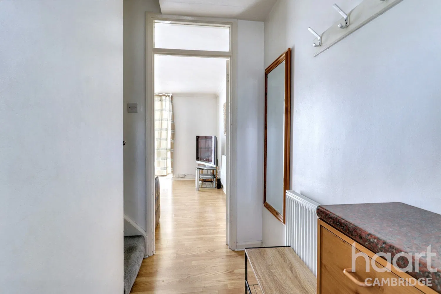 High Street, Cherry Hinton, Cambridge, CB1 - image 4