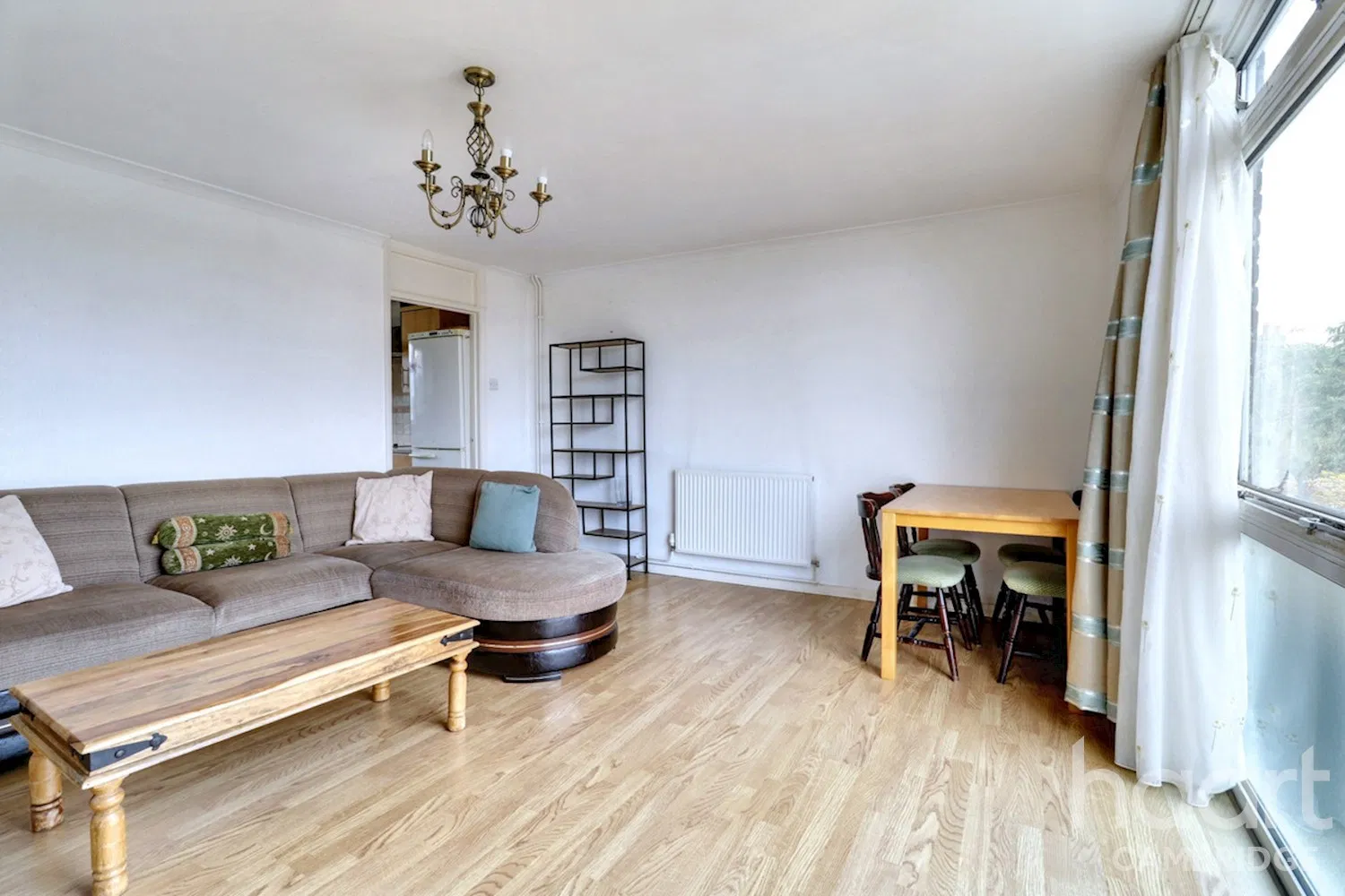 High Street, Cherry Hinton, Cambridge, CB1 - image 5