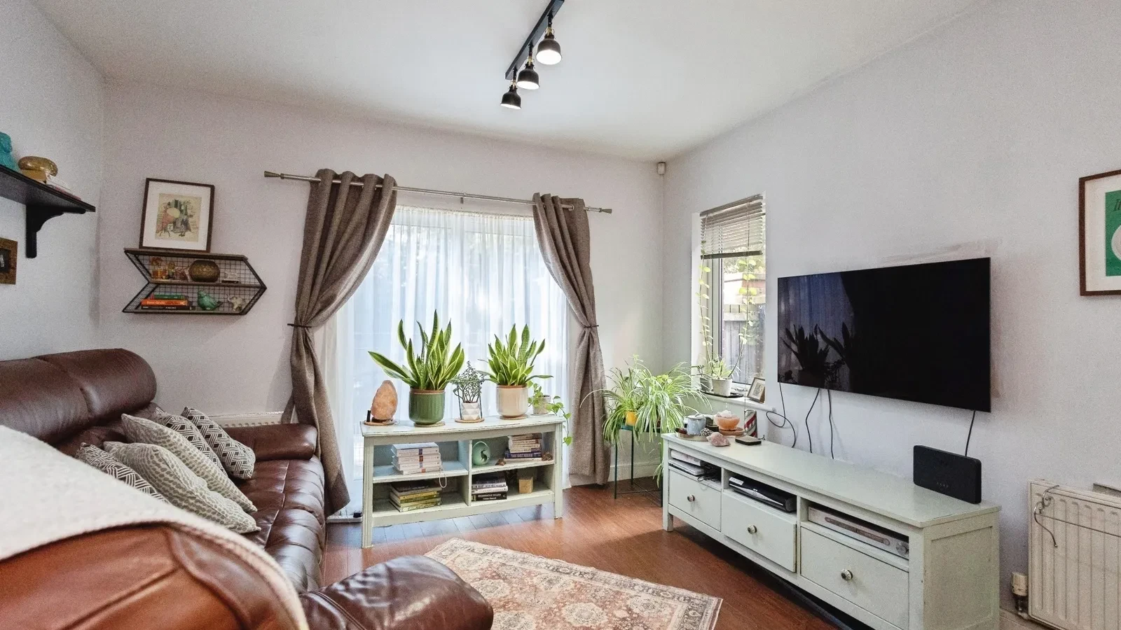 Montmano Drive, Didsbury, Manchester, Greater Manchester, M20 - image 10