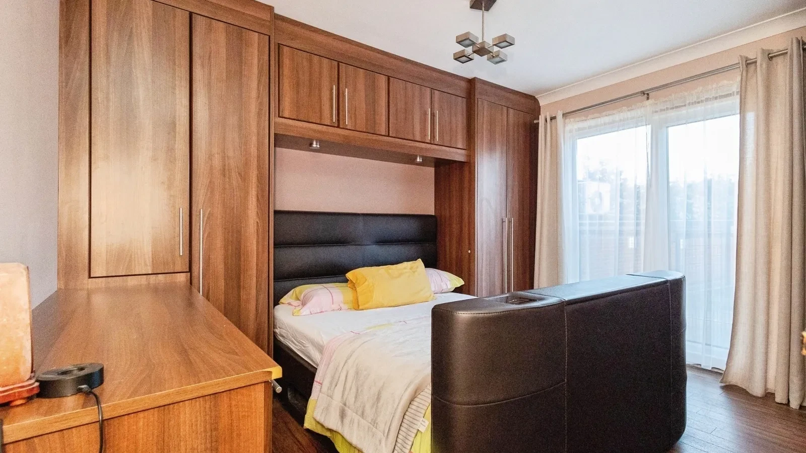 Montmano Drive, Didsbury, Manchester, Greater Manchester, M20 - image 11