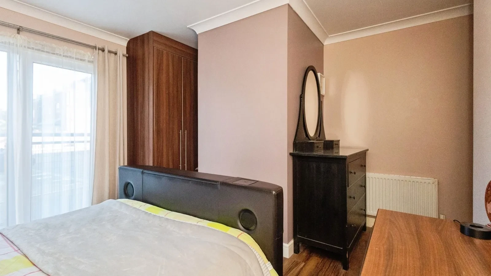 Montmano Drive, Didsbury, Manchester, Greater Manchester, M20 - image 12