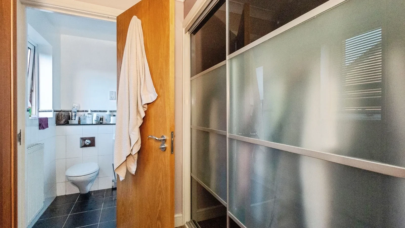 Montmano Drive, Didsbury, Manchester, Greater Manchester, M20 - image 13