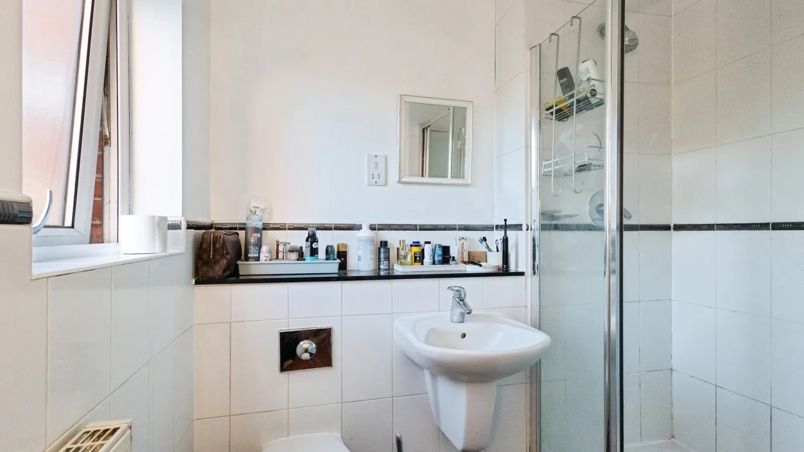 Montmano Drive, Didsbury, Manchester, Greater Manchester, M20 - image 14