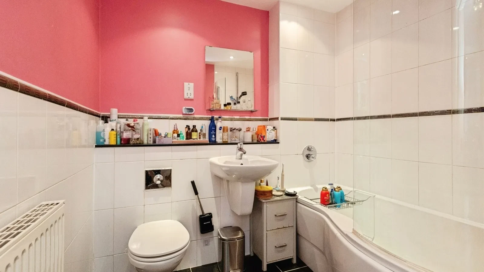 Montmano Drive, Didsbury, Manchester, Greater Manchester, M20 - image 15