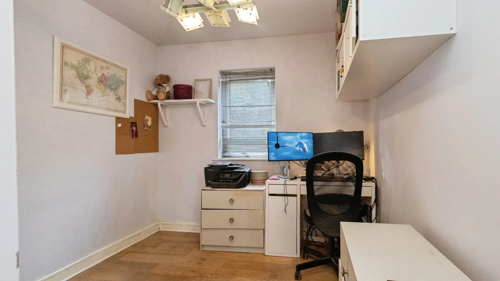 Montmano Drive, Didsbury, Manchester, Greater Manchester, M20 - image 16