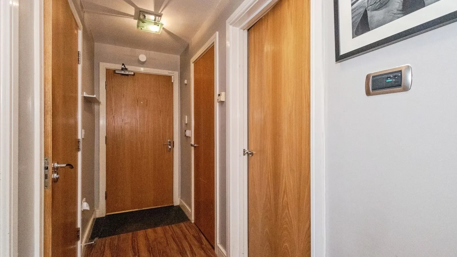 Montmano Drive, Didsbury, Manchester, Greater Manchester, M20 - image 17