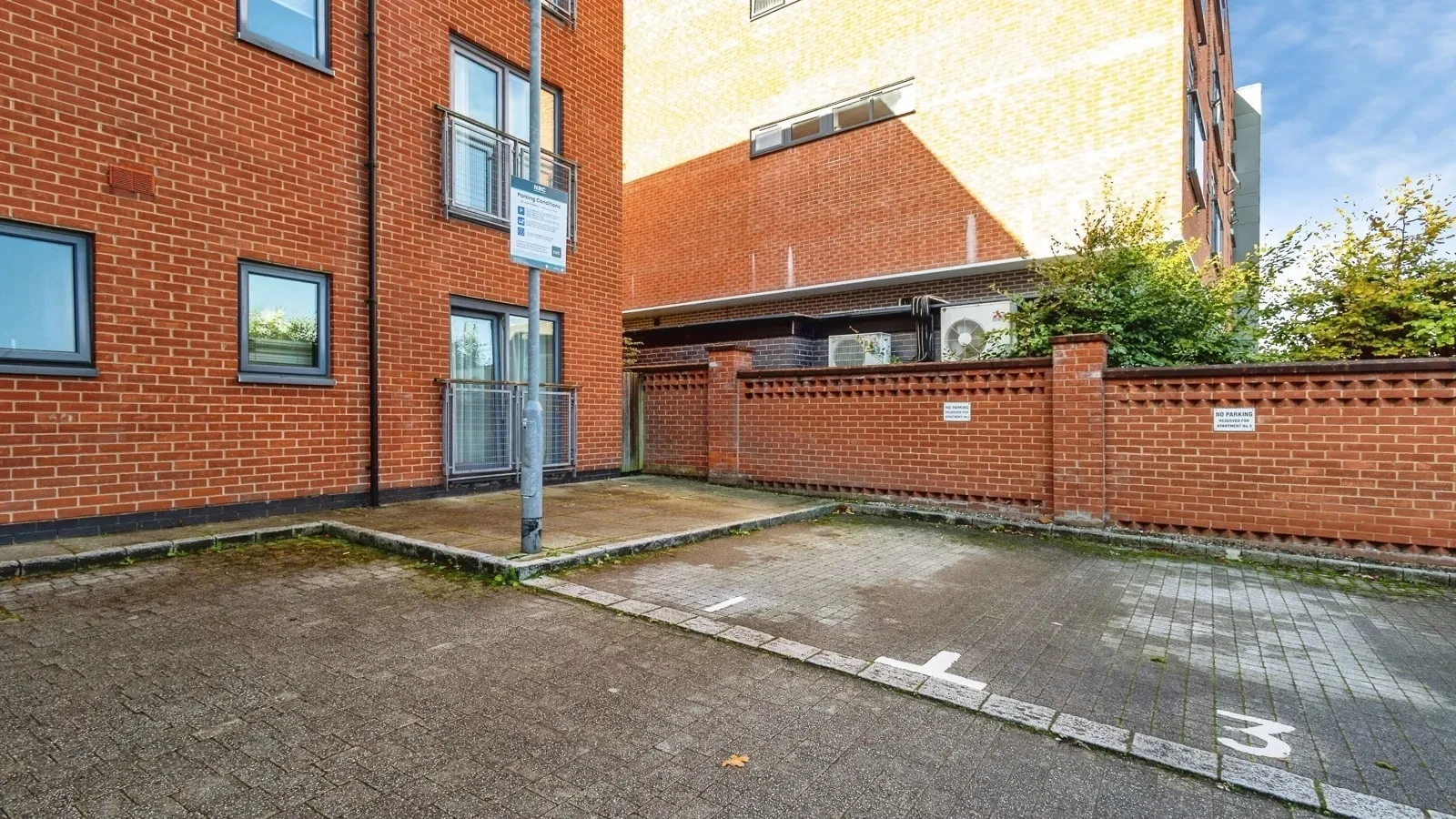 Montmano Drive, Didsbury, Manchester, Greater Manchester, M20 - image 18