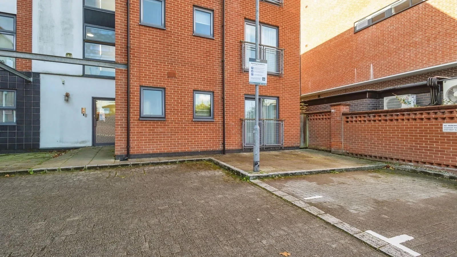 Montmano Drive, Didsbury, Manchester, Greater Manchester, M20 - image 19