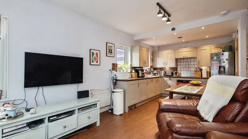 Montmano Drive, Didsbury, Manchester, Greater Manchester, M20 - image 2