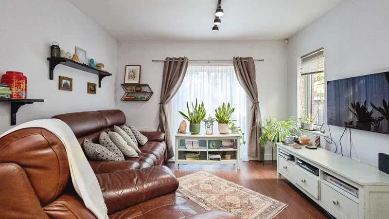 Montmano Drive, Didsbury, Manchester, Greater Manchester, M20 - image 3
