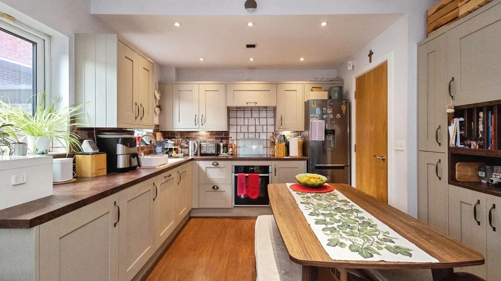 Montmano Drive, Didsbury, Manchester, Greater Manchester, M20 - image 4