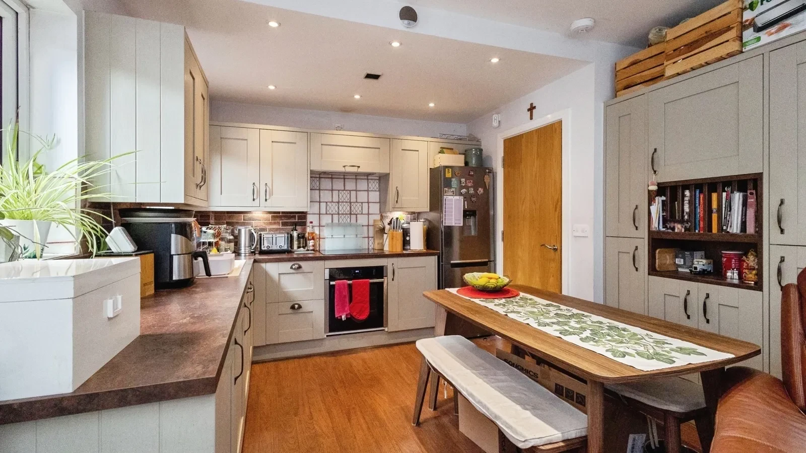 Montmano Drive, Didsbury, Manchester, Greater Manchester, M20 - image 5