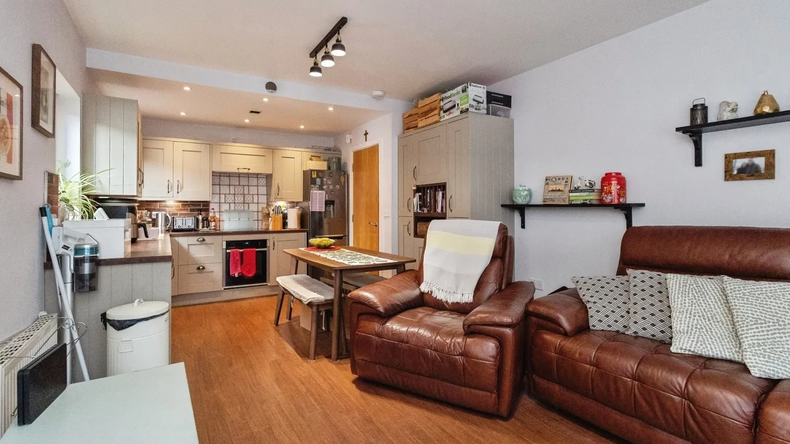 Montmano Drive, Didsbury, Manchester, Greater Manchester, M20 - image 6