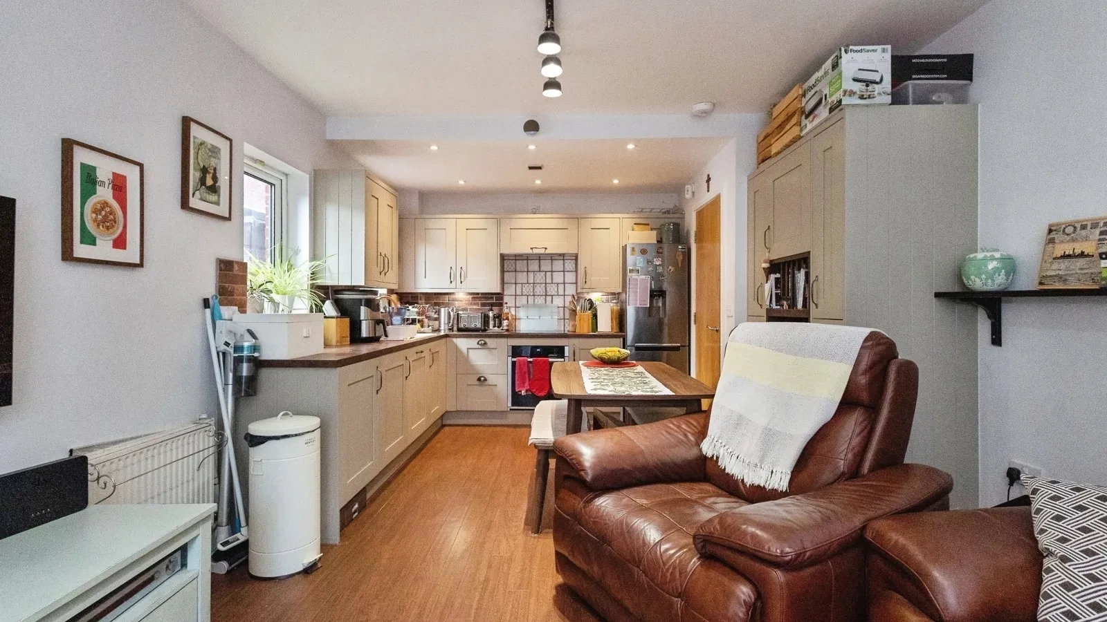 Montmano Drive, Didsbury, Manchester, Greater Manchester, M20 - image 7