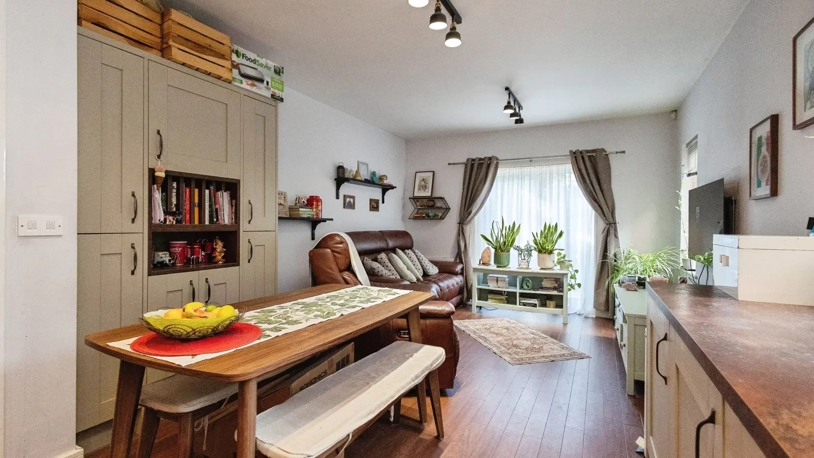Montmano Drive, Didsbury, Manchester, Greater Manchester, M20 - image 8