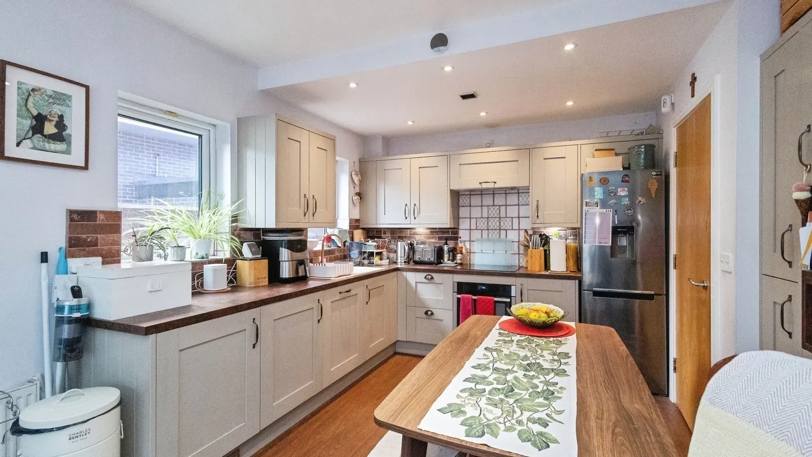 Montmano Drive, Didsbury, Manchester, Greater Manchester, M20 - image 9