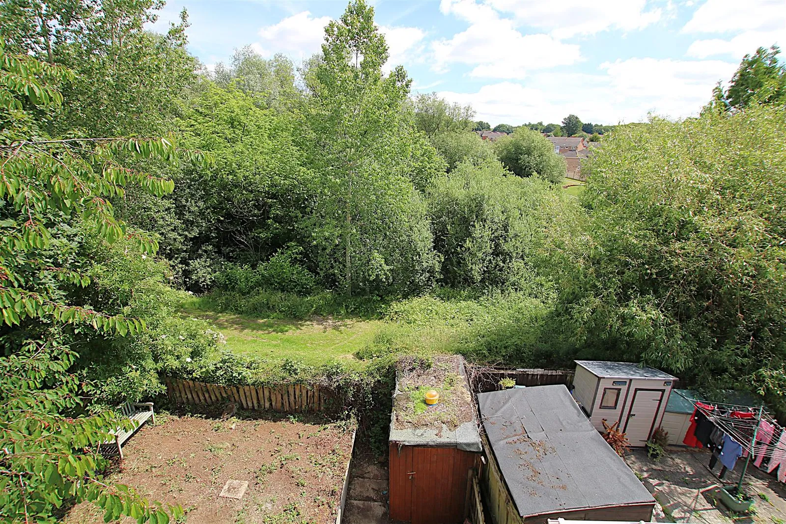 11, Alder Court, Northampton, NN3 8UQ - image 2