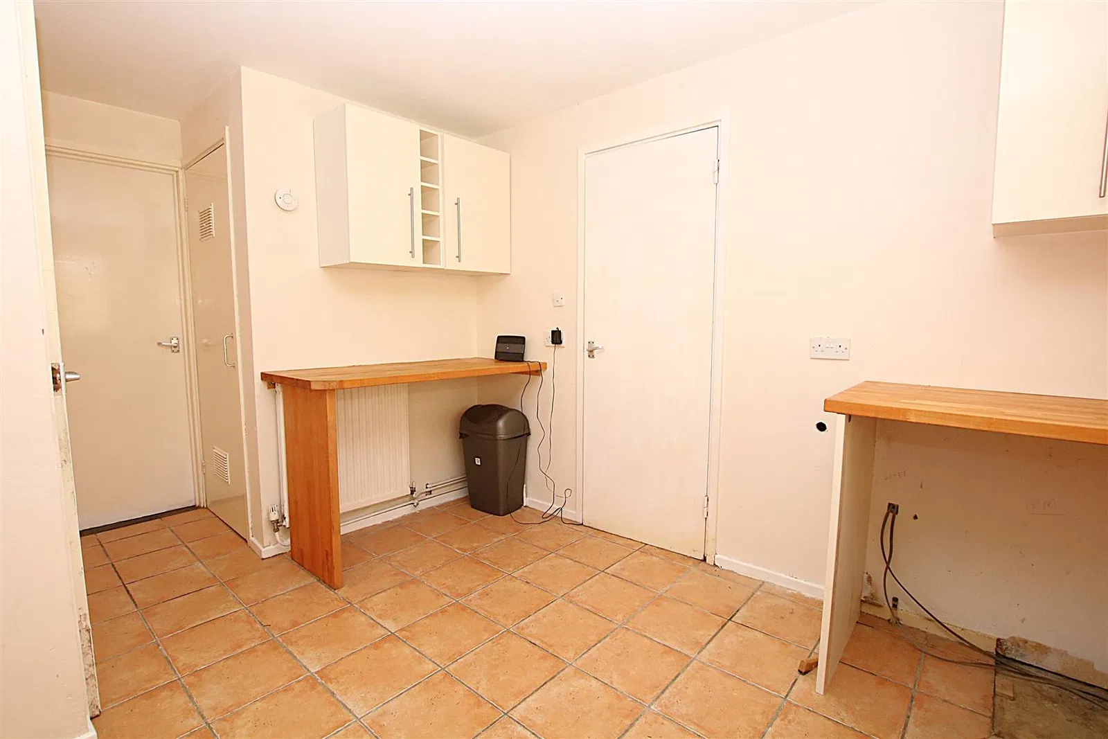 11, Alder Court, Northampton, NN3 8UQ - image 4