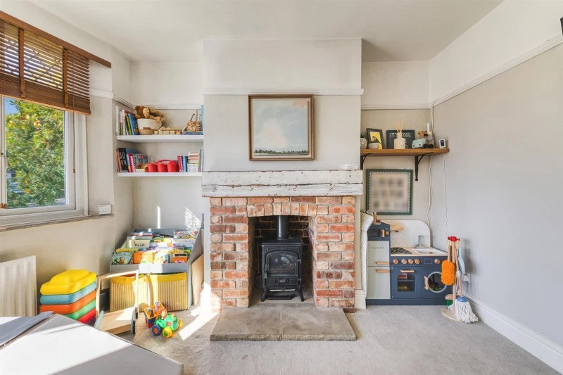 West Bank Road, Allestree, Derby - image 10