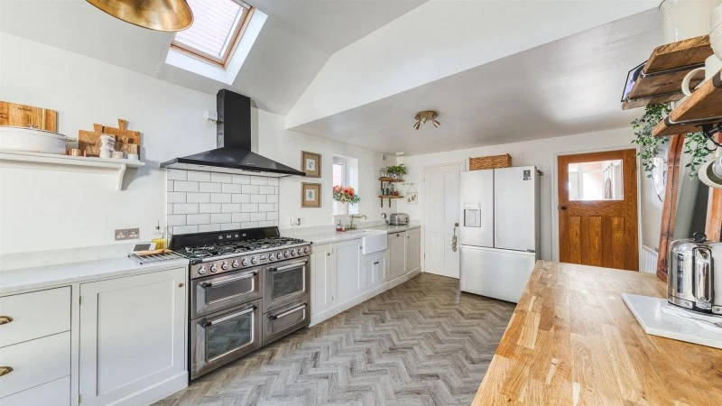 West Bank Road, Allestree, Derby - image 13