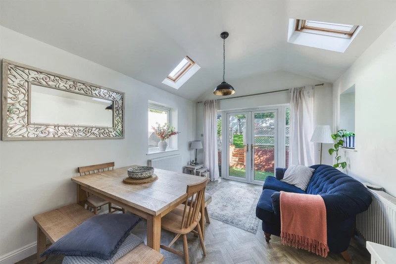 West Bank Road, Allestree, Derby - image 19