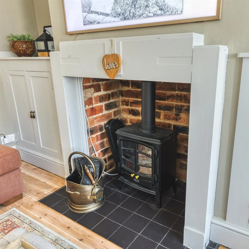 West Bank Road, Allestree, Derby - image 25