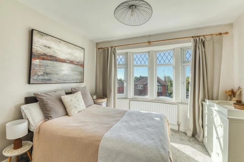 West Bank Road, Allestree, Derby - image 29