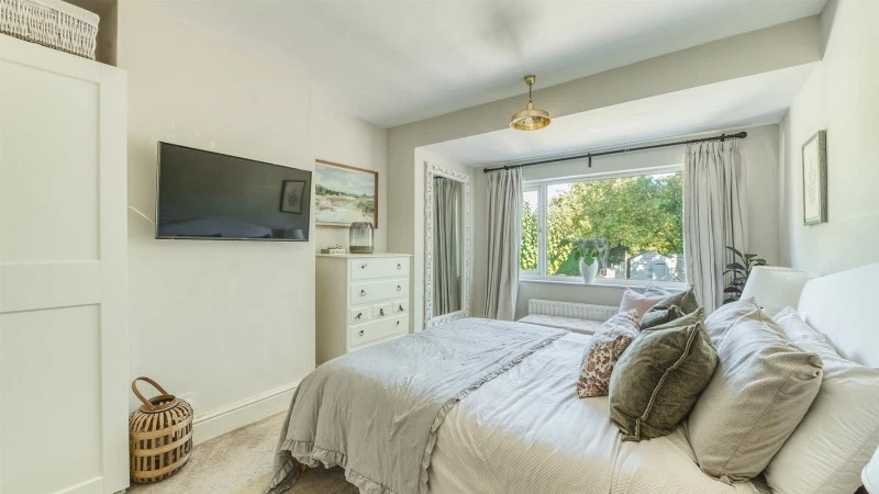 West Bank Road, Allestree, Derby - image 31