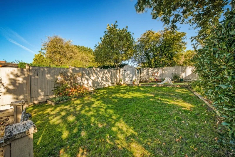 West Bank Road, Allestree, Derby - image 37