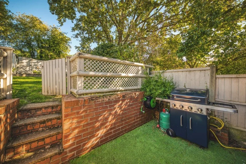 West Bank Road, Allestree, Derby - image 40