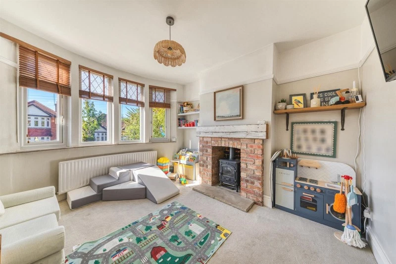 West Bank Road, Allestree, Derby - image 8