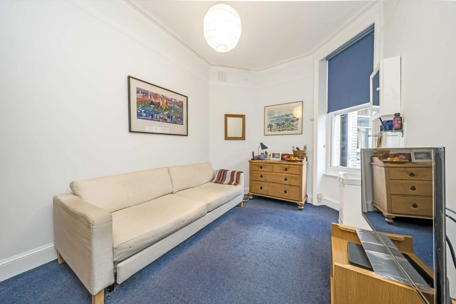 Torrington Place, Fitzrovia, WC1E - image 7