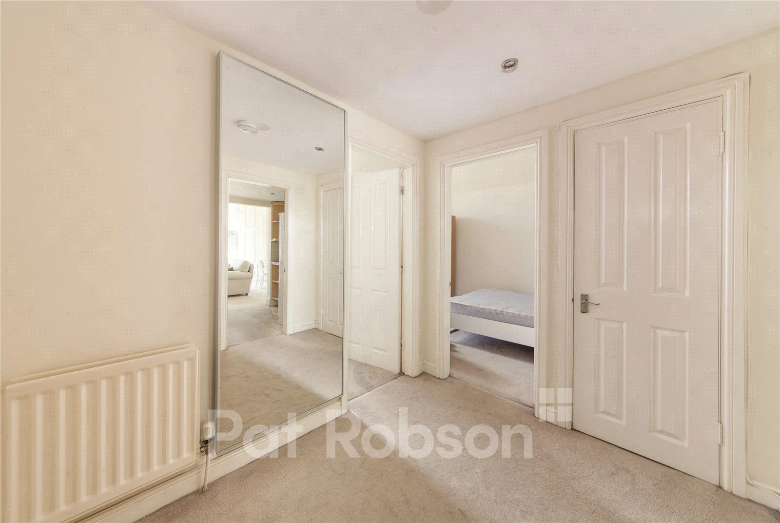 Osborne Terrace, Newcastle Upon Tyne - image 10