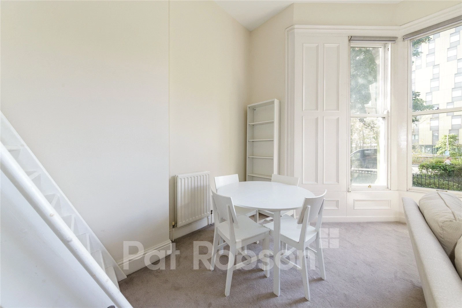 Osborne Terrace, Newcastle Upon Tyne - image 15