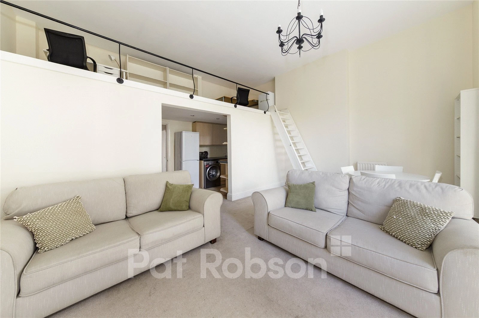 Osborne Terrace, Newcastle Upon Tyne - image 16