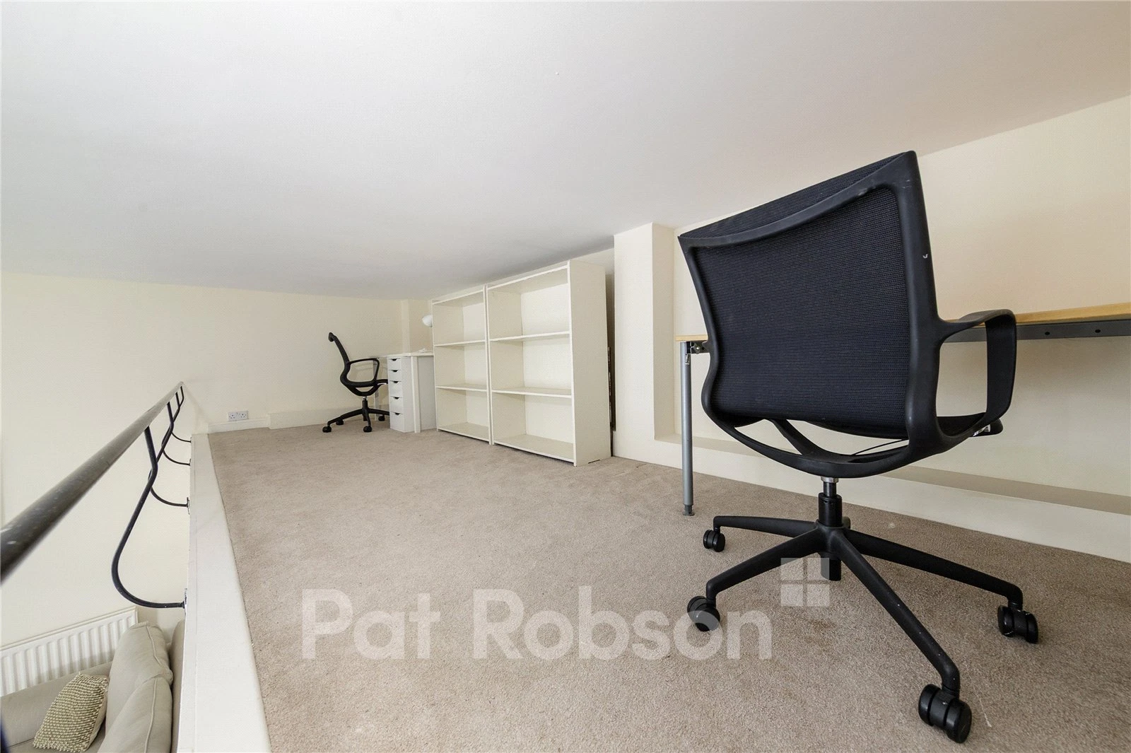 Osborne Terrace, Newcastle Upon Tyne - image 17