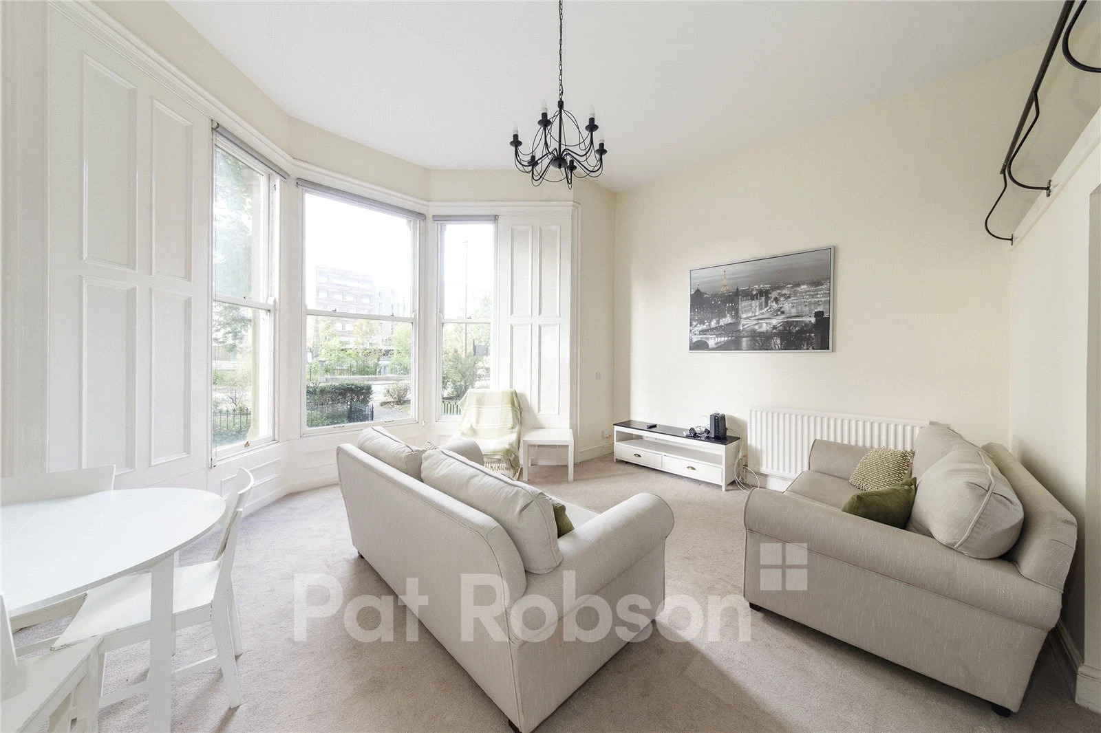 Osborne Terrace, Newcastle Upon Tyne - image 18