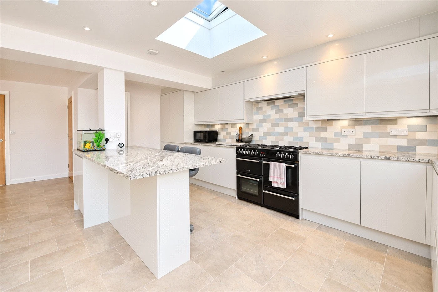 Cardiff Close, Great Sutton, Ellesmere Port, Cheshire, CH66 2GR - image 18